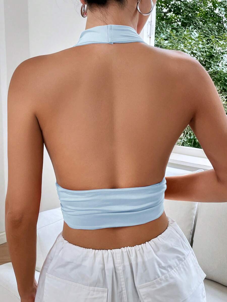 https://img.ltwebstatic.com/images3_pi/2024/12/10/e0/1733796122b158bec77ce5a4054d22c081e2909e7a_thumbnail_900x.webp