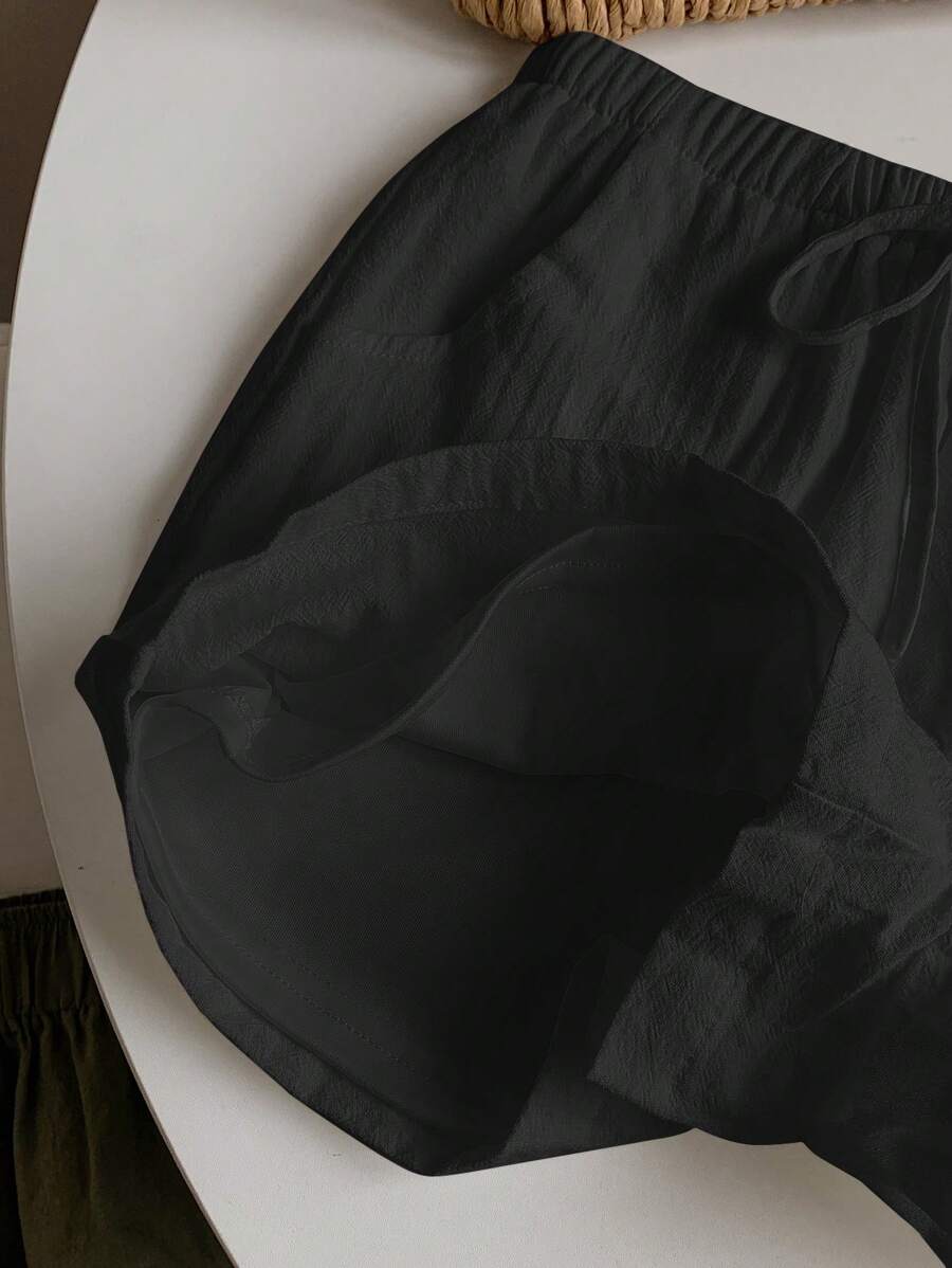 https://img.ltwebstatic.com/images3_pi/2024/12/12/37/1733994158755aac563a7b759f12ffa797cf85abcb_thumbnail_900x.webp