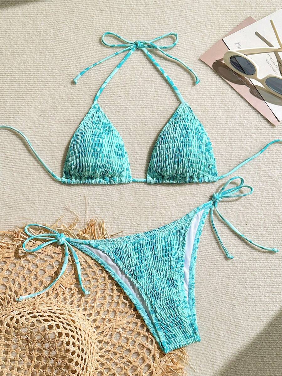 https://img.ltwebstatic.com/images3_pi/2024/12/13/3d/1734053954cd184c2899c2962c19c67fd12c61b47e_thumbnail_900x.webp