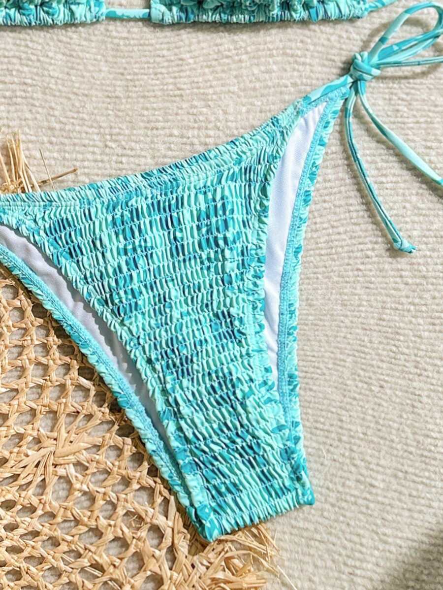 https://img.ltwebstatic.com/images3_pi/2024/12/13/c4/1734053962994f97f79063a7552e4195086049caea_thumbnail_900x.webp