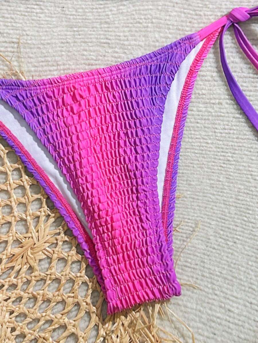 https://img.ltwebstatic.com/images3_pi/2024/12/13/6d/17340757954a81c304ee08d3dc5a1ea2ddd94043d8_thumbnail_900x.webp