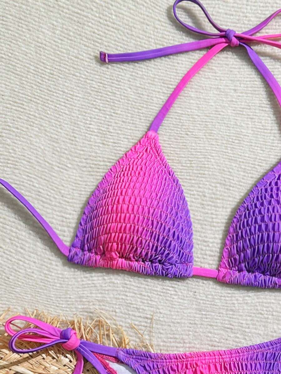 https://img.ltwebstatic.com/images3_pi/2024/12/13/37/1734075798726f76933e23d0443fcae5b7b31ad576_thumbnail_900x.webp