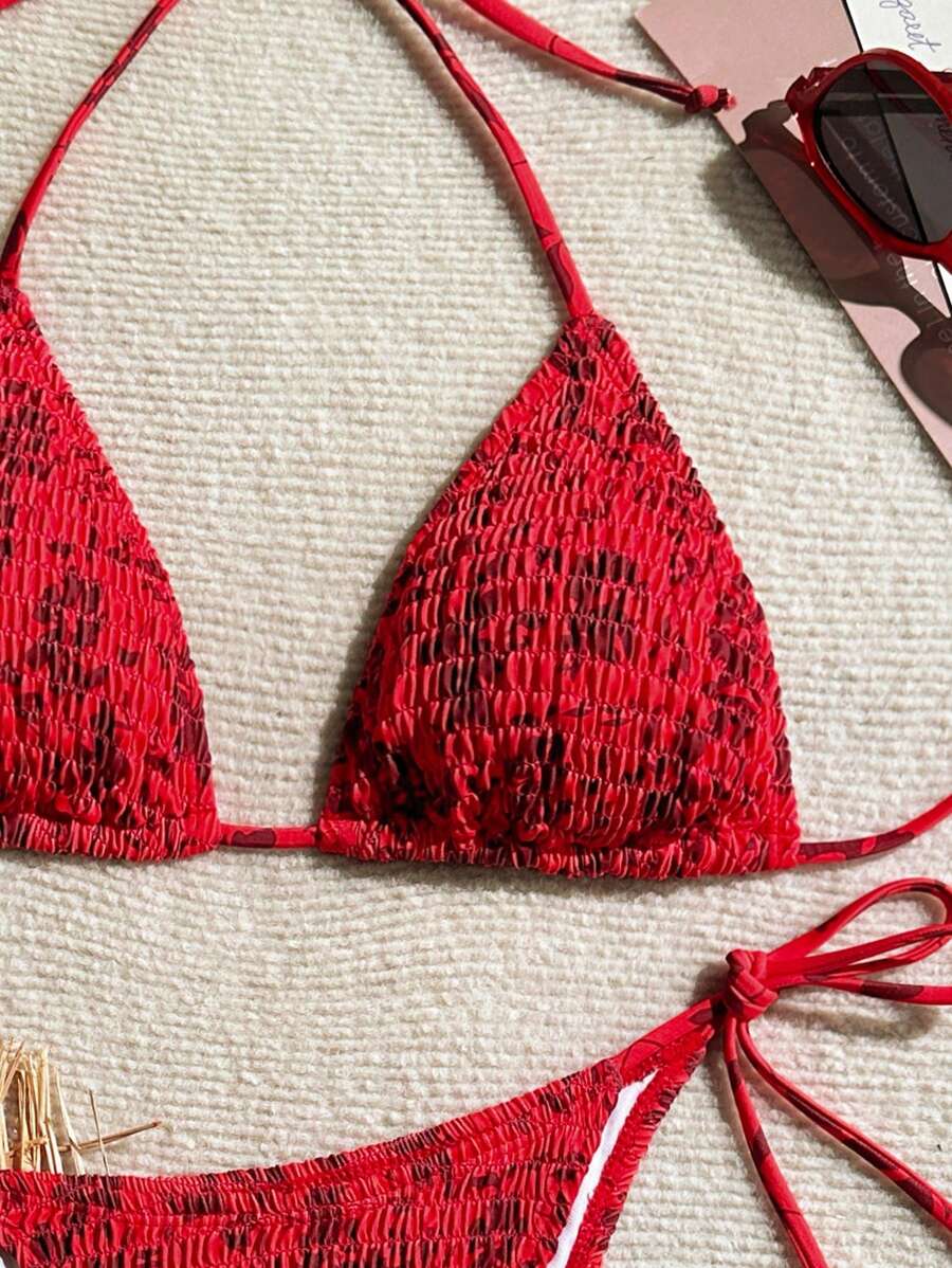 https://img.ltwebstatic.com/images3_pi/2024/12/16/49/173431477443e6d86323c7e3f44d9d4716a7f6390e_thumbnail_900x.webp