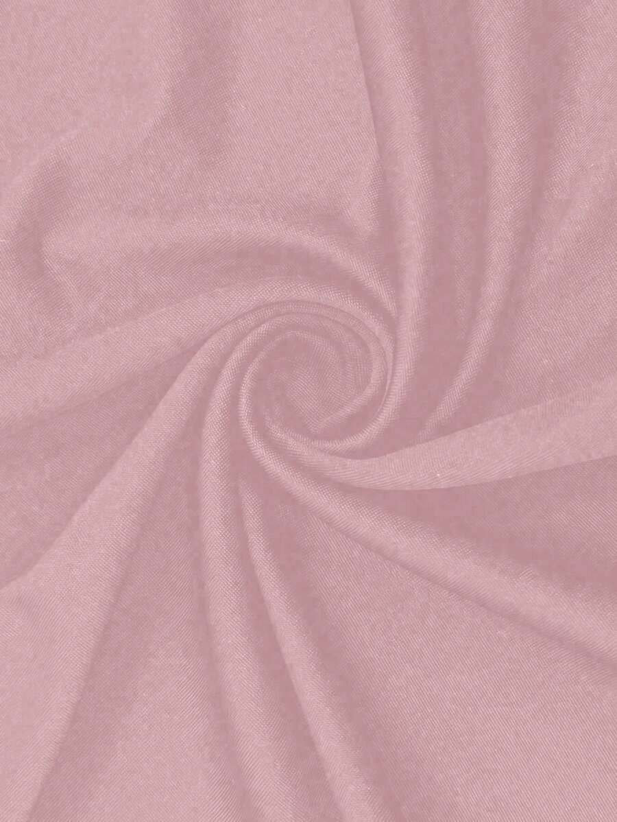 https://img.ltwebstatic.com/images3_pi/2024/12/16/b2/17343420793beeaa1718f15c33412679c1ccb52265_thumbnail_900x.webp