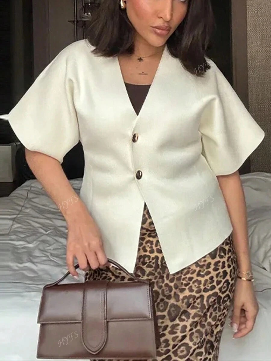 https://img.ltwebstatic.com/images3_spmp/2024/12/19/88/1734600112eeeb80515e7c96fa6cb35fadfda23d58_wk_1735200152_thumbnail_900x.webp