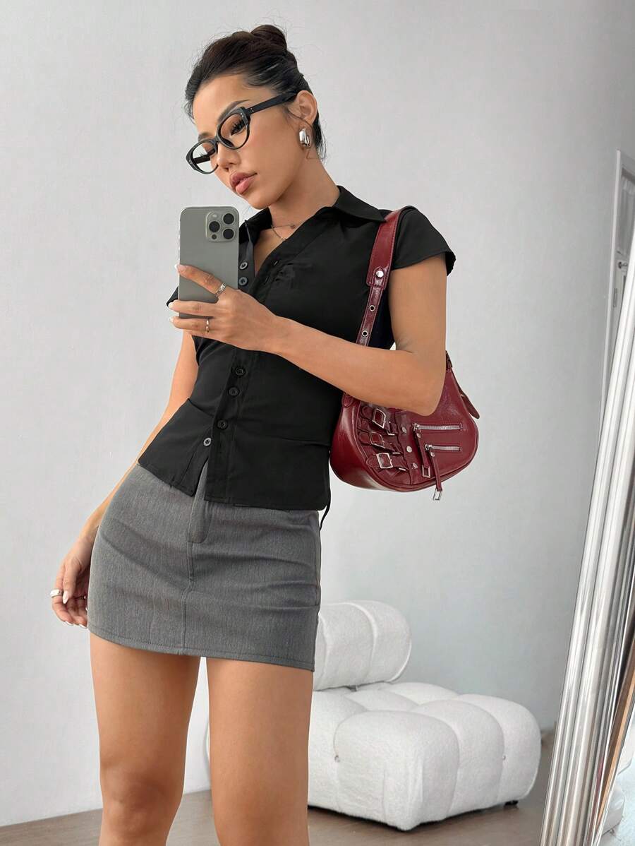 https://img.ltwebstatic.com/images3_pi/2024/12/20/3f/1734674496a15f6a6aac171a67d6ed31c4f58f54b4_thumbnail_900x.webp