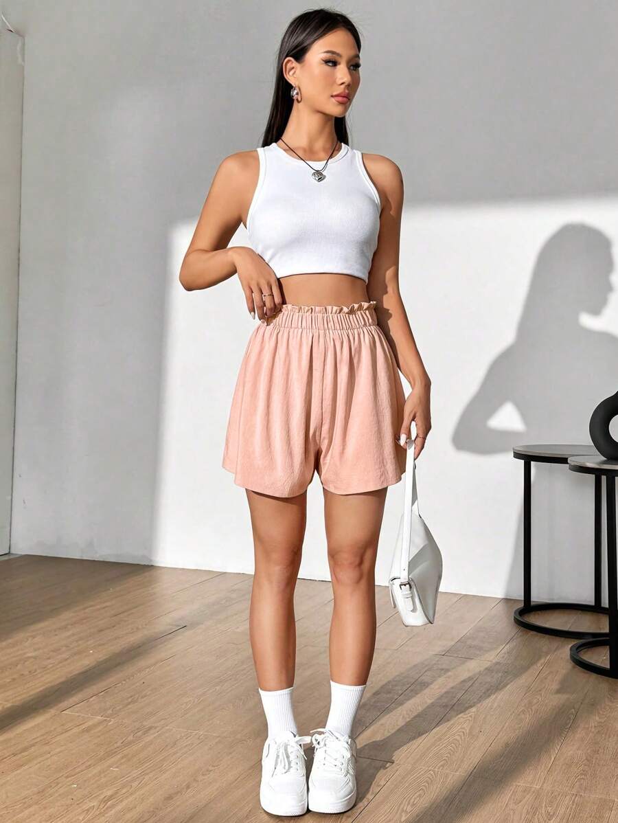 https://img.ltwebstatic.com/images3_pi/2024/12/21/81/17347675656f5ccbf4d887bc07277e4600a8b5f7c8_thumbnail_900x.webp