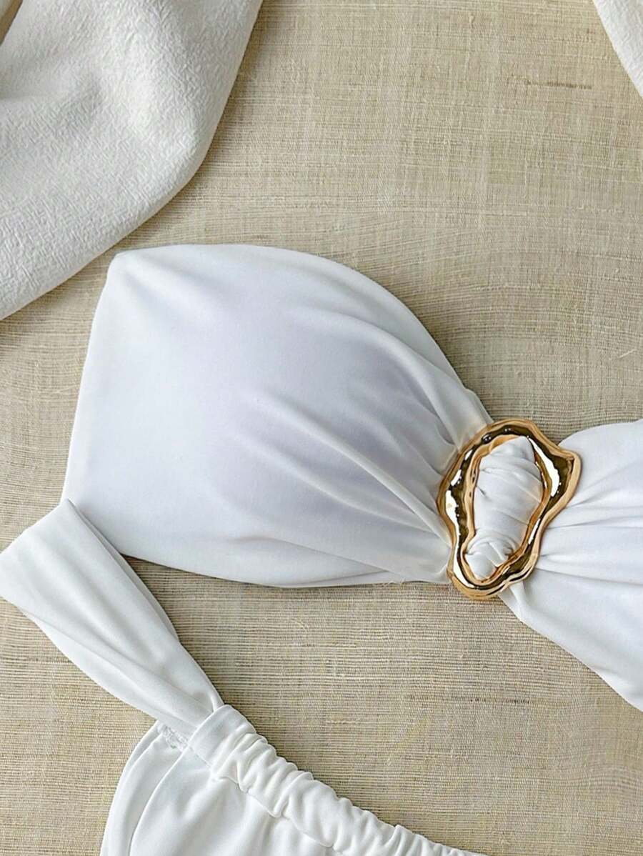 https://img.ltwebstatic.com/images3_pi/2024/12/25/c2/173509924879d82af69dffbcb14f0a8e7c8885f12e_thumbnail_900x.webp
