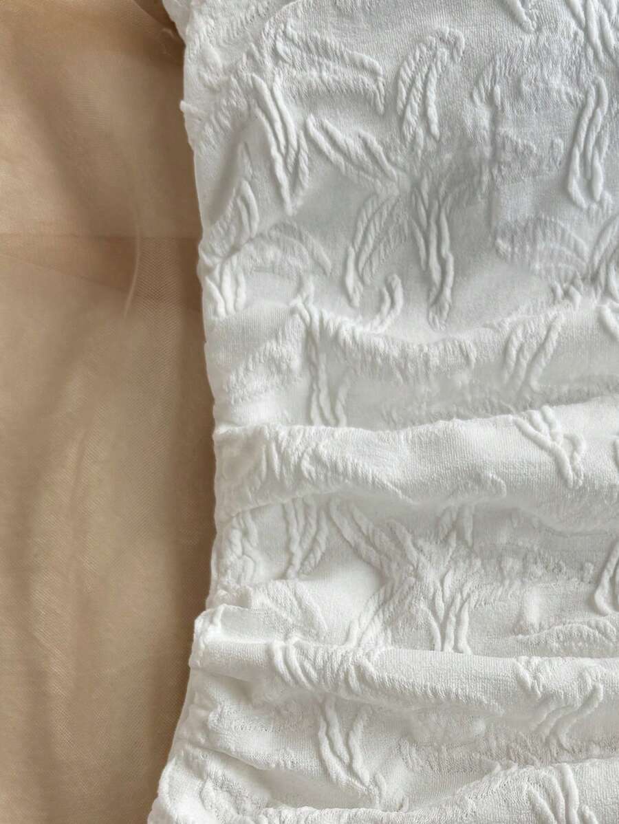 https://img.ltwebstatic.com/images3_pi/2024/12/25/21/1735108668f7cd70adf8245ef41cfc514eb9a5c5e4_thumbnail_900x.webp