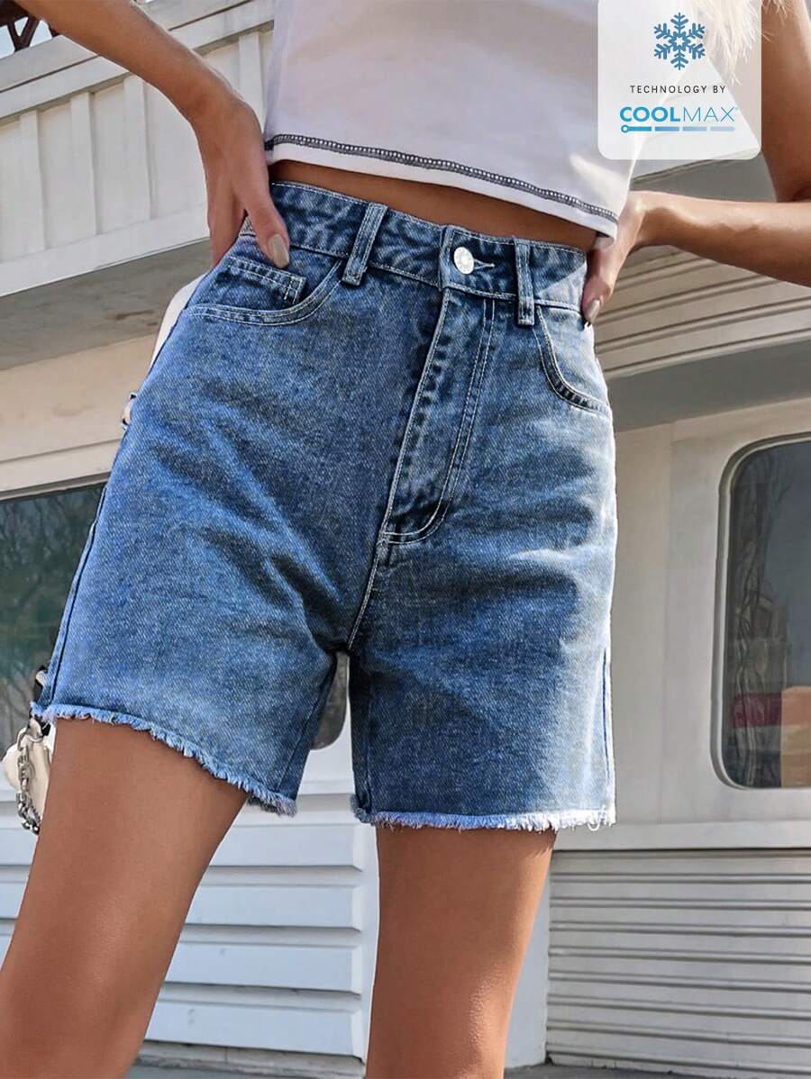 https://img.ltwebstatic.com/images3_pi/2024/12/26/b0/17351921524d360cddeff52d3bdb2e1fc8ae920b82_thumbnail_900x.webp