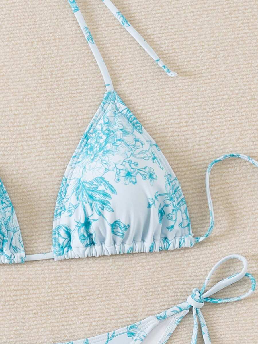 https://img.ltwebstatic.com/images3_pi/2024/12/30/5e/173548802876794524e59ff1025da06019255952fa_thumbnail_900x.webp