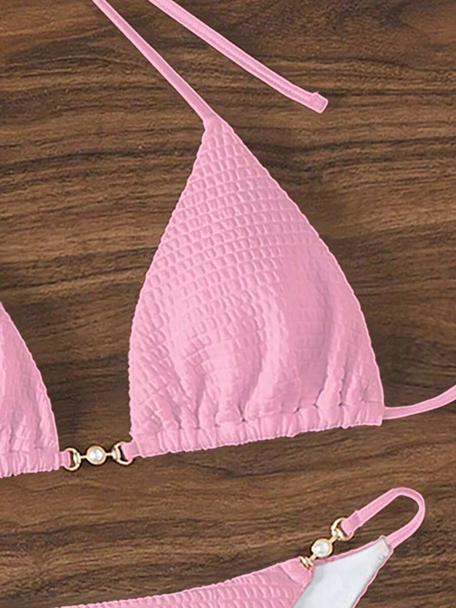 https://img.ltwebstatic.com/images3_pi/2025/01/03/d2/1735876824094f42d4ea9651e65ee9c20b4fbbe6d4_thumbnail_900x.webp