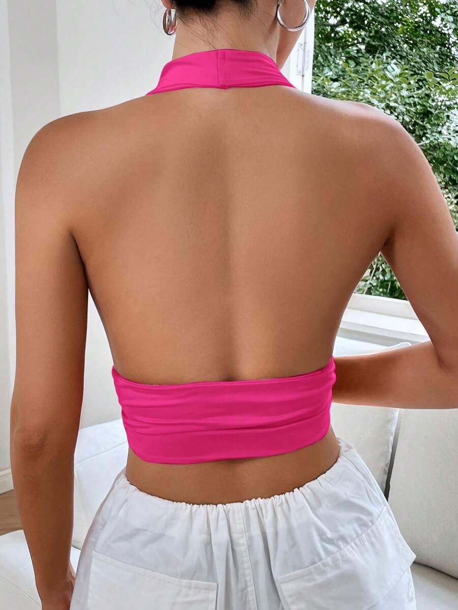 https://img.ltwebstatic.com/images3_pi/2025/01/03/f7/1735889297b6cd8820bce92ecf6c3eac97eb5bf82c_thumbnail_900x.webp