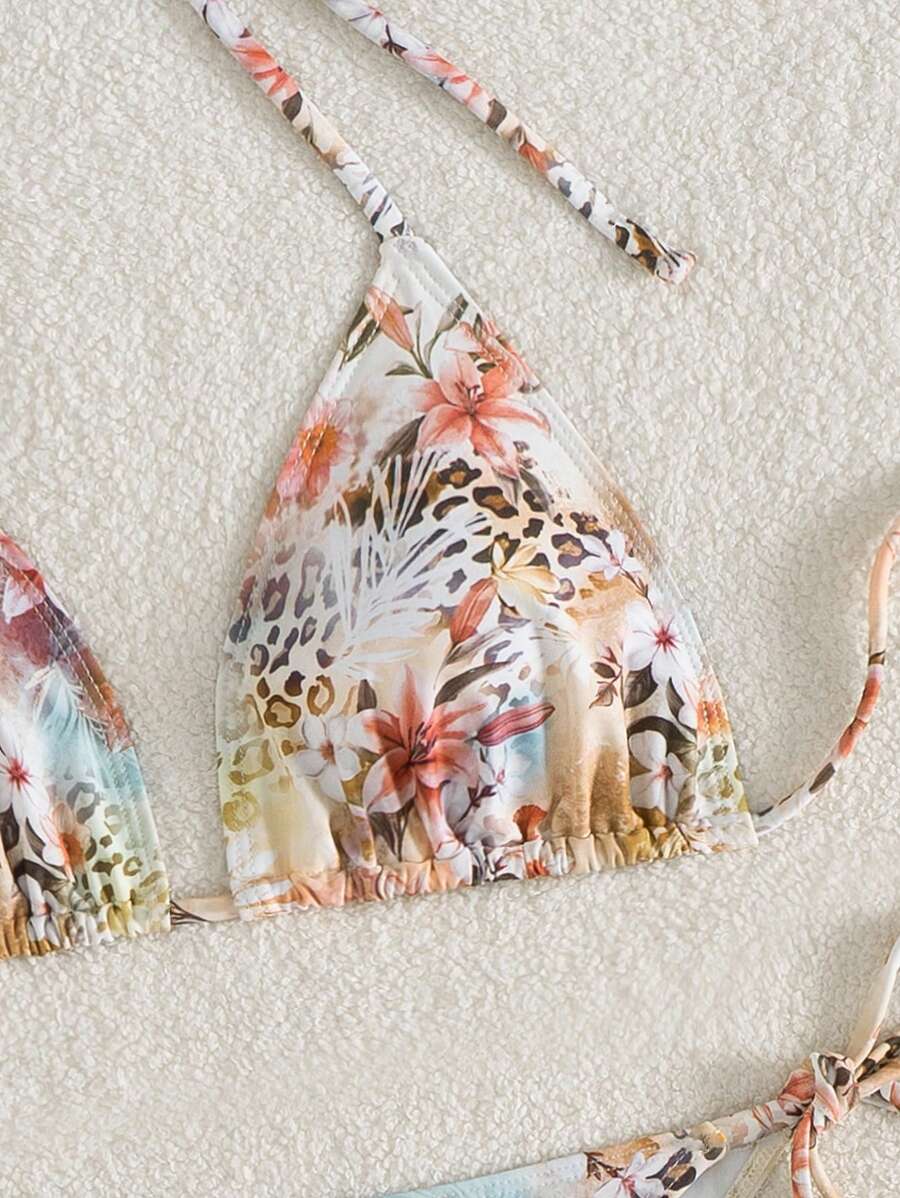 https://img.ltwebstatic.com/images3_pi/2025/01/21/7a/1737430103697d1292416e7a60b076b49a8fe5a772_thumbnail_900x.webp