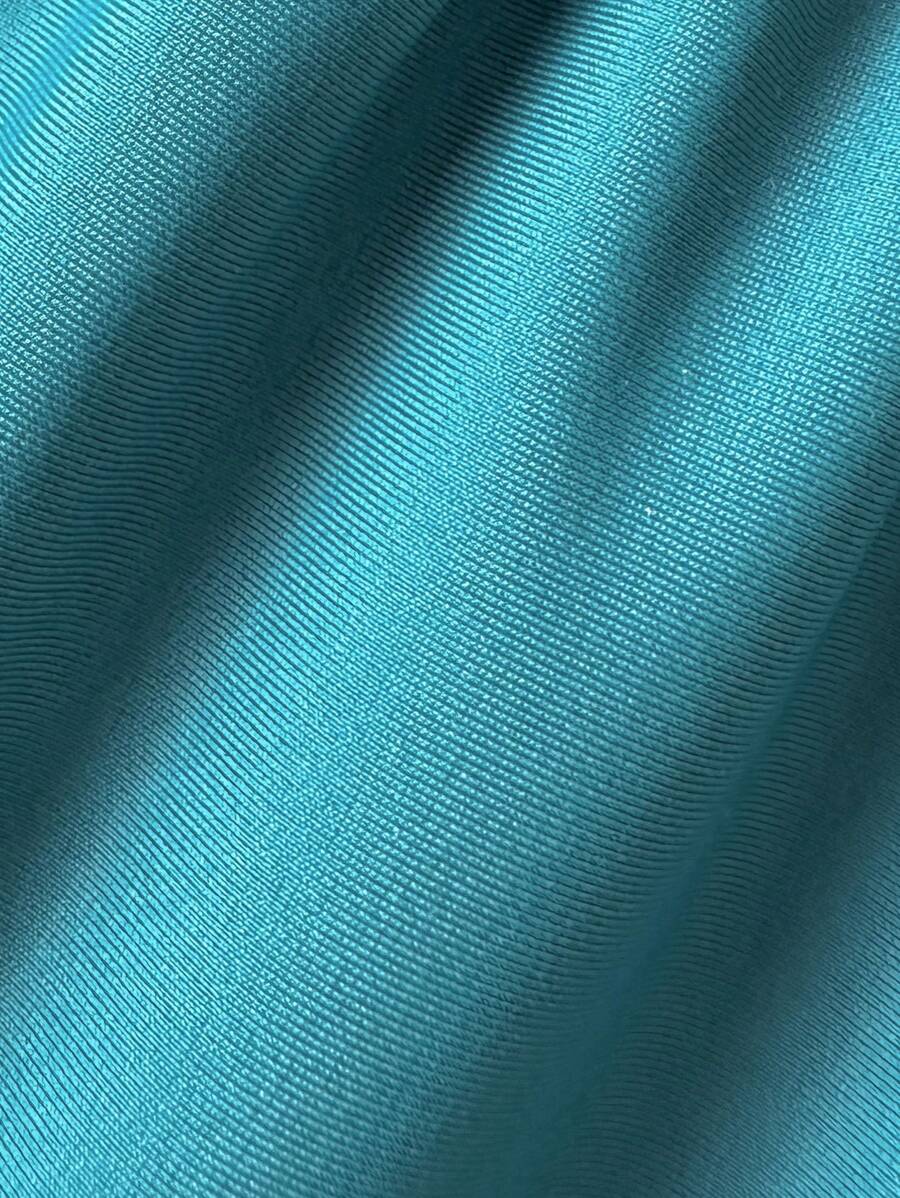 https://img.ltwebstatic.com/images3_pi/2025/02/08/b0/1738944109d1f99b05bc54d5773bdb88832a25ea21_thumbnail_900x.webp