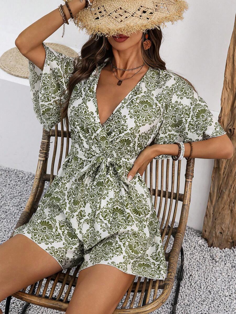 https://img.ltwebstatic.com/images3_pi/2025/02/08/19/1739011102475b13d32deb4b2073f9f55a71820a12_thumbnail_900x.webp