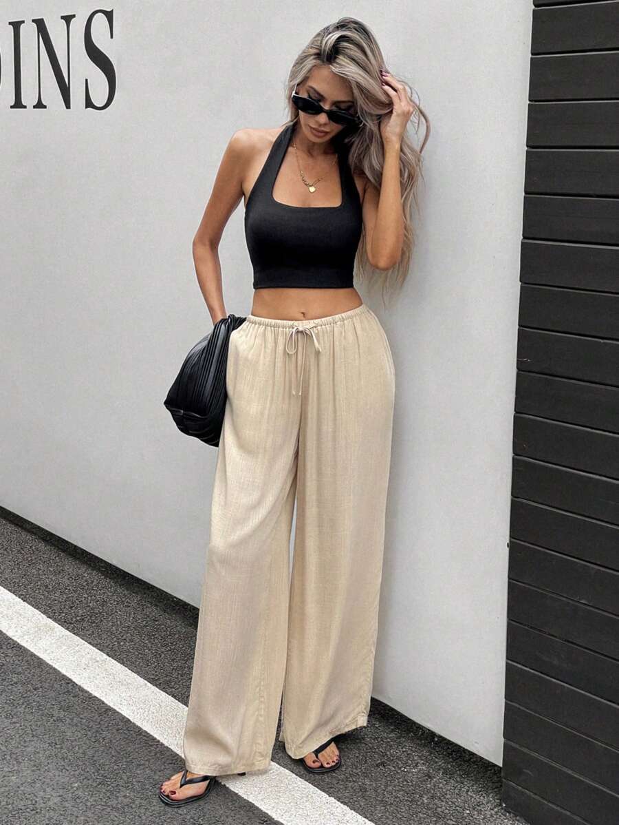 https://img.ltwebstatic.com/images3_pi/2025/02/14/18/17395044807a4887f938d846f9804b75bf34a21dab_thumbnail_900x.webp