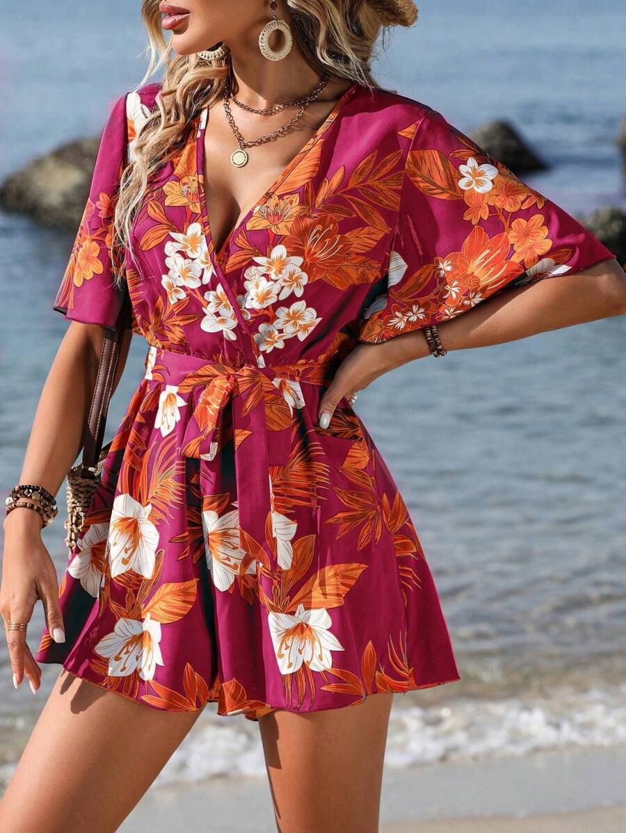 https://img.ltwebstatic.com/images3_pi/2025/02/19/d1/1739959171a477dbfd5794fb2f3440588c188b7839_thumbnail_900x.webp