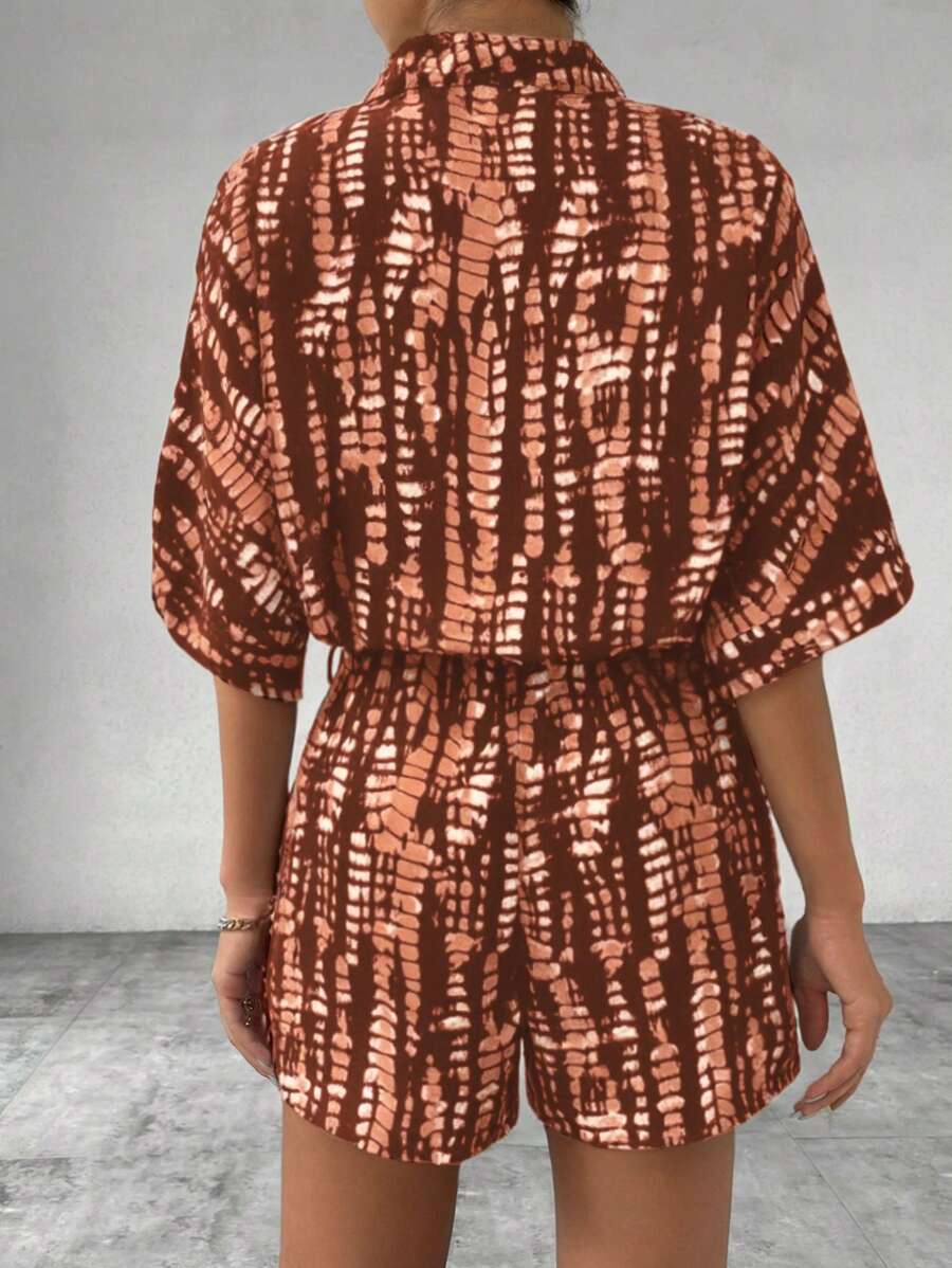 https://img.ltwebstatic.com/images3_pi/2025/02/20/35/17400378272cb8817646bd0f1c122cd9bf1d938b28_thumbnail_900x.webp