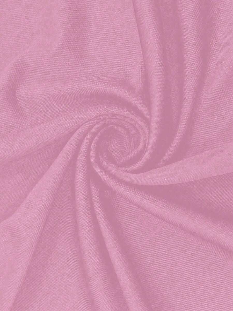 https://img.ltwebstatic.com/images3_pi/2025/02/21/f0/17401020760a0ef2824e5d926fbd0a5fbb1109a37c_thumbnail_900x.webp
