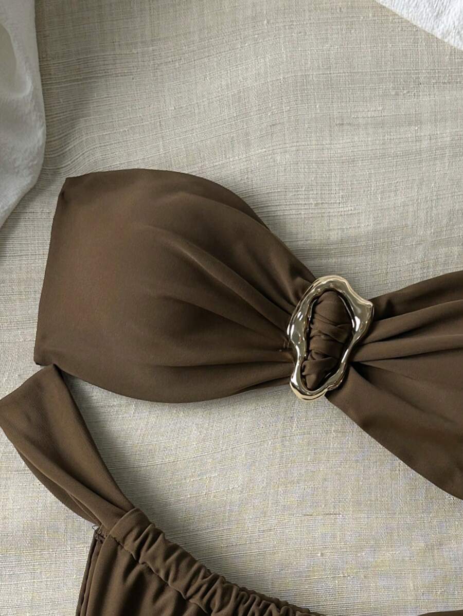 https://img.ltwebstatic.com/images3_pi/2025/02/21/3b/1740110529e27a8f88ff797354c49563af367e1e71_thumbnail_900x.webp