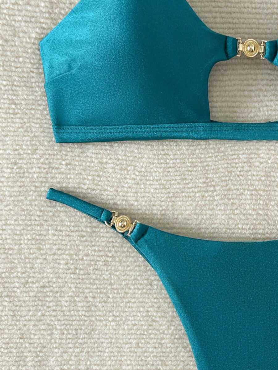https://img.ltwebstatic.com/images3_pi/2025/02/21/97/17401176162260e36546b2915ef64d7bd93569b1cb_thumbnail_900x.webp