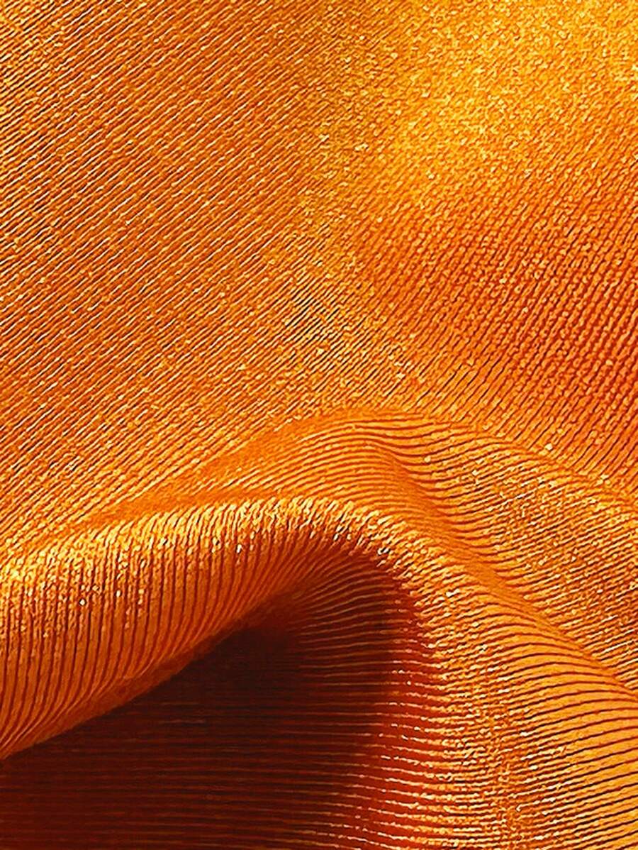https://img.ltwebstatic.com/images3_pi/2025/02/25/d6/17404703885e55ecdeec469877ce0a8f7a9b445e8d_thumbnail_900x.webp
