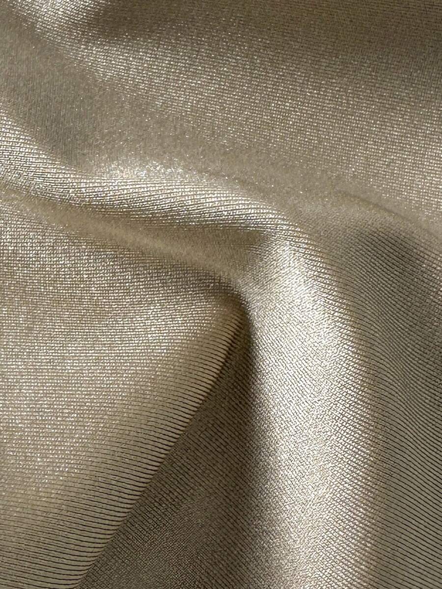 https://img.ltwebstatic.com/images3_pi/2025/02/27/76/17406391494925f83235ed46f29f10c578f0a238f4_thumbnail_900x.webp