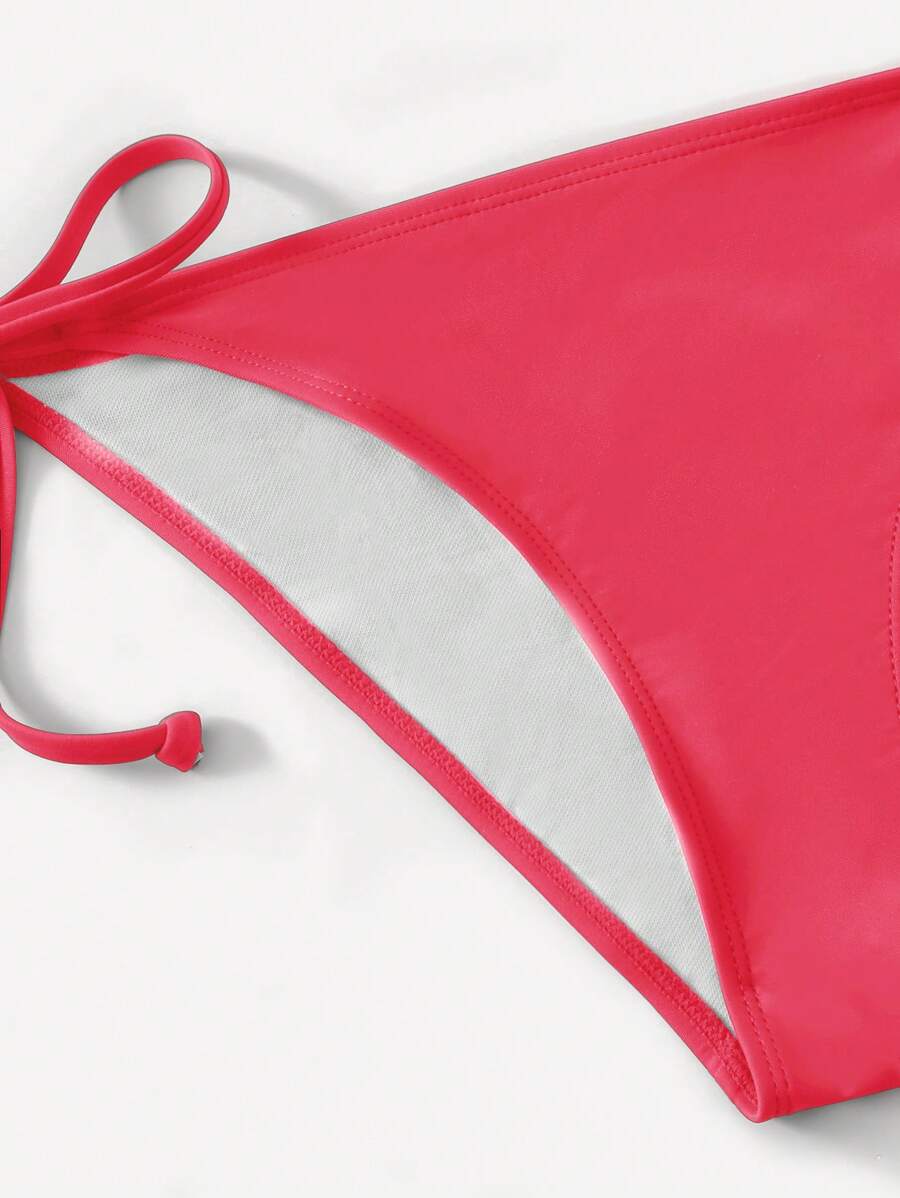 https://img.ltwebstatic.com/images3_pi/2025/03/03/b9/1740988376c70acfbb5ed7998af05a0a0f4dedee64_thumbnail_900x.webp