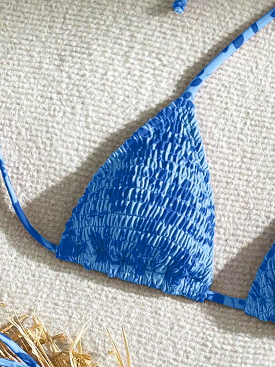 https://img.ltwebstatic.com/images3_pi/2025/03/08/7b/174140044871eb4741a1466b17023915d5986a41a7_thumbnail_900x.webp