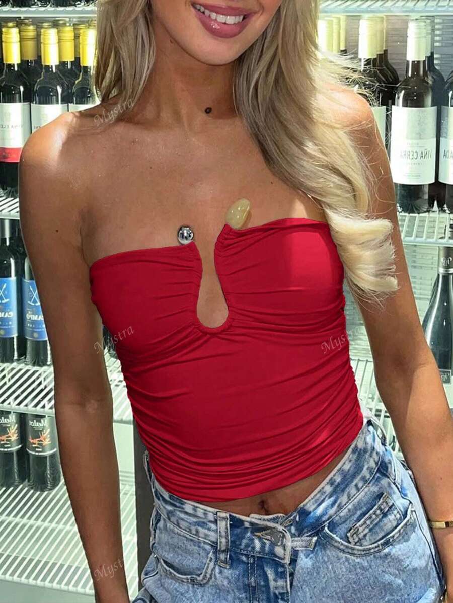 https://img.ltwebstatic.com/images3_spmp/2025/03/18/a5/174226415619ac335a190d70c62d0b4791e9dfbd6c_wk_1744894941_thumbnail_900x.webp