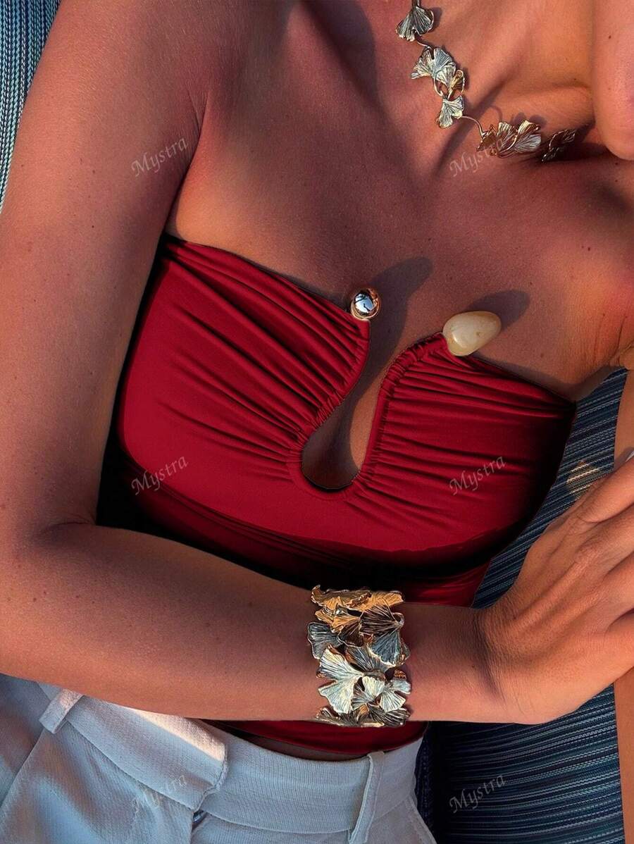 https://img.ltwebstatic.com/images3_spmp/2025/03/18/22/1742264156ae9958744d55c4252492a3a2c120878e_wk_1744894943_thumbnail_900x.webp
