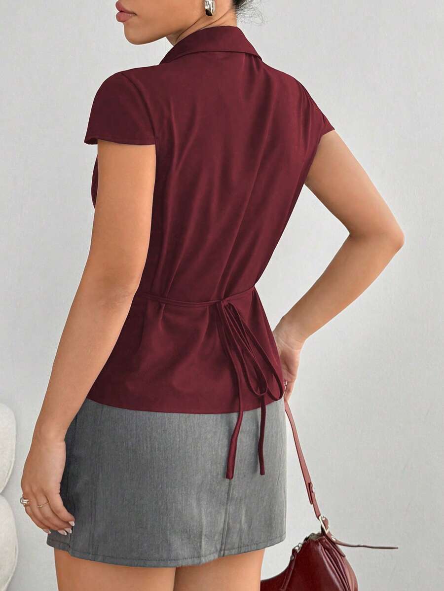 https://img.ltwebstatic.com/images3_pi/2025/03/18/6b/1742275943e84bb62eaa1d344f6b8920e1b6368e38_thumbnail_900x.webp