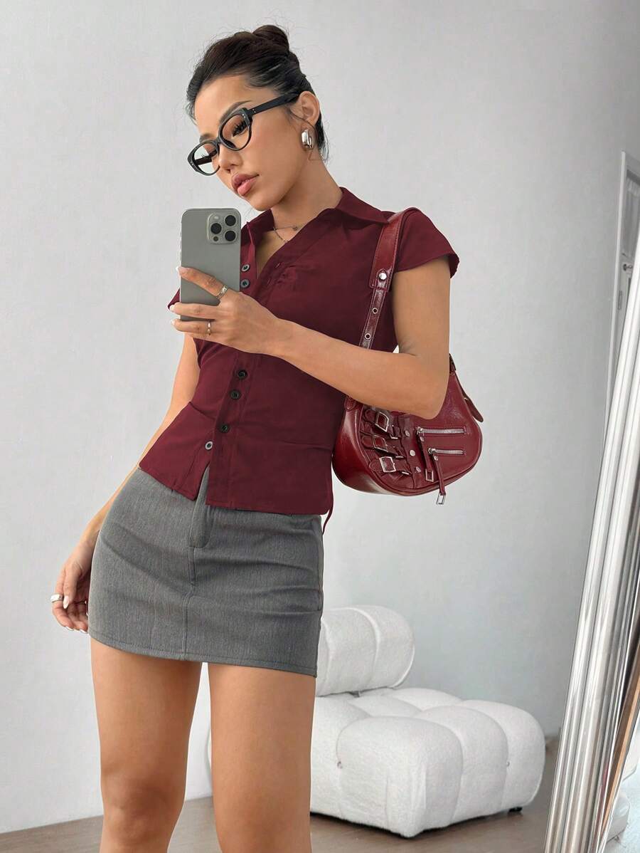 https://img.ltwebstatic.com/images3_pi/2025/03/18/97/1742275946d915b746ab78919d25a4d2e44f3e0d44_thumbnail_900x.webp