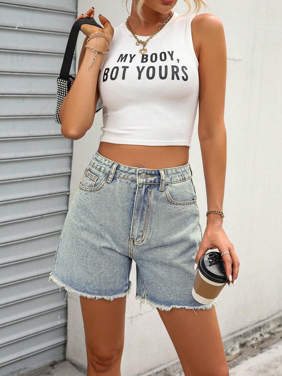 https://img.ltwebstatic.com/images3_pi/2025/03/18/03/1742293970d0454d232f706b68e946c4ac3fc70b5d_thumbnail_900x.webp