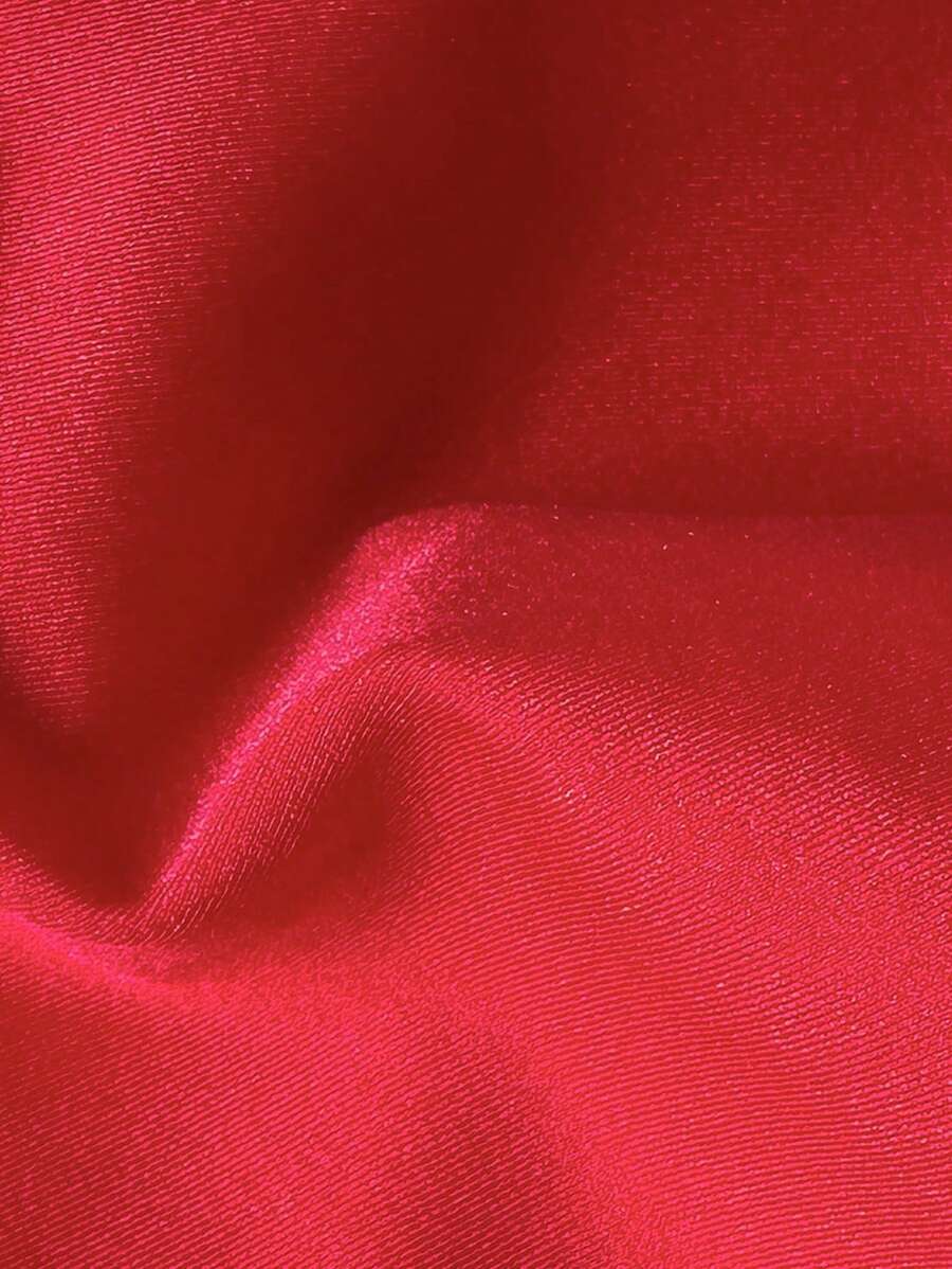 https://img.ltwebstatic.com/images3_pi/2025/03/19/23/1742348605724180b0ec65aae21fe745c2c77ae631_thumbnail_900x.webp