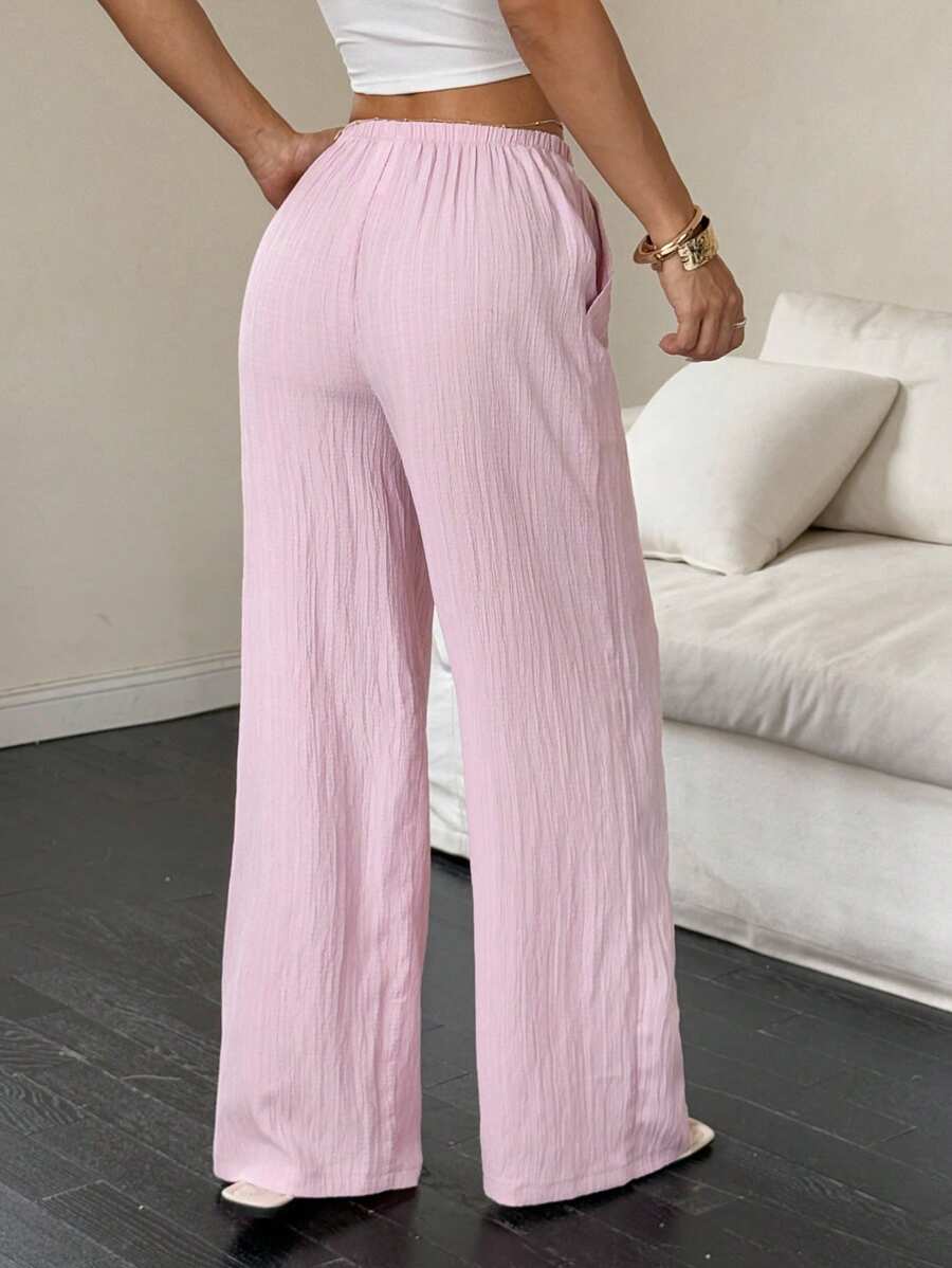 https://img.ltwebstatic.com/images3_pi/2025/03/22/ee/17426479659edc5a35b2d01bb6592ca1fdda8cb763_thumbnail_900x.webp