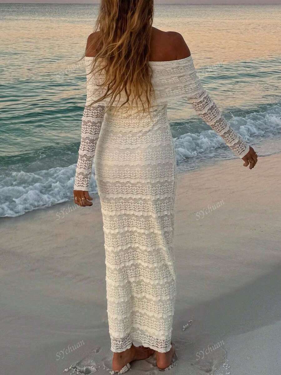 https://img.ltwebstatic.com/v4/j/spmp/2025/03/24/bd/17428046353b10f119c4ce603940f811a7dd1b516d_wk_1743572261_thumbnail_900x.webp