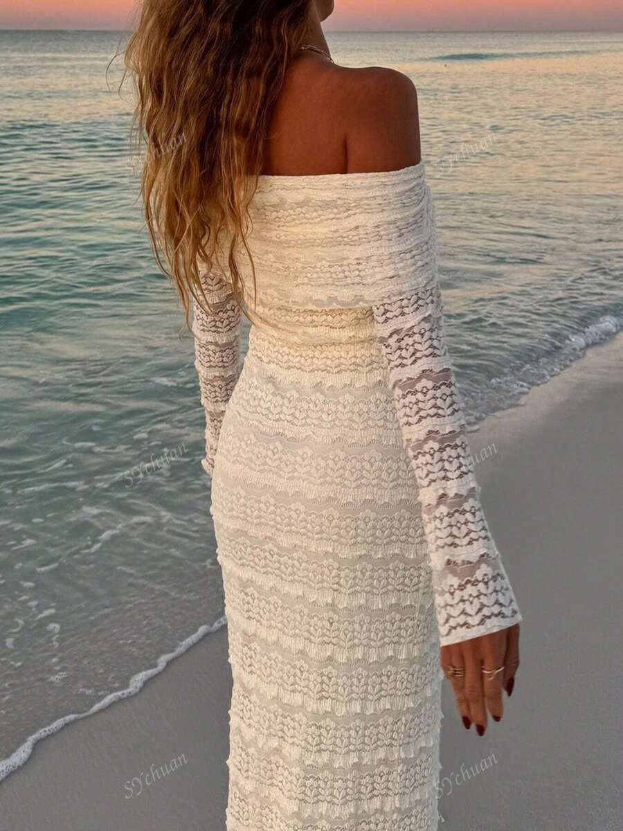 https://img.ltwebstatic.com/v4/j/spmp/2025/03/24/1e/174280463592db428917f5df03b66f879307fa67c8_wk_1743572262_thumbnail_900x.webp