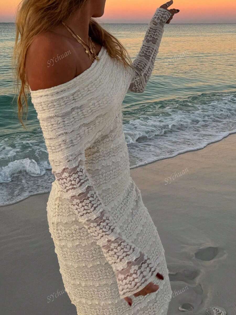 https://img.ltwebstatic.com/v4/j/spmp/2025/03/24/7b/1742804635e1a8a2d465162aec2c6918b333369710_wk_1743572262_thumbnail_900x.webp