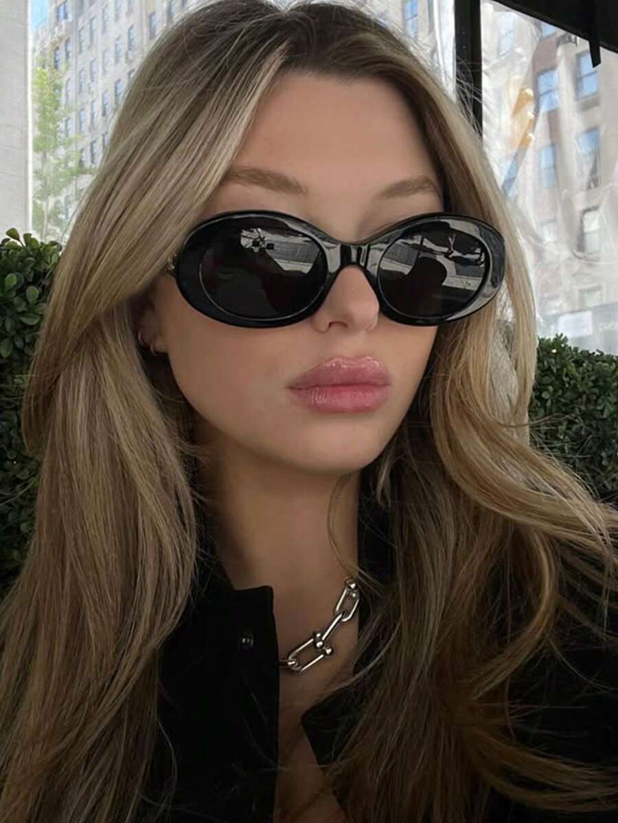 https://img.ltwebstatic.com/v4/j/spmp/2025/03/25/15/174289410891f01e948a6970a35f85f8b0a0bc76f8_thumbnail_900x.webp