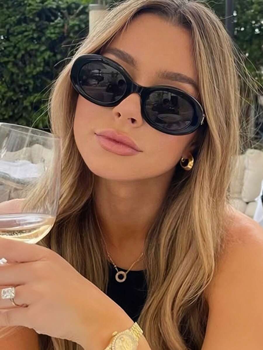https://img.ltwebstatic.com/v4/j/spmp/2025/03/25/94/1742894621c44d2bf8e32f08535653bb77dffbbe8e_thumbnail_900x.webp