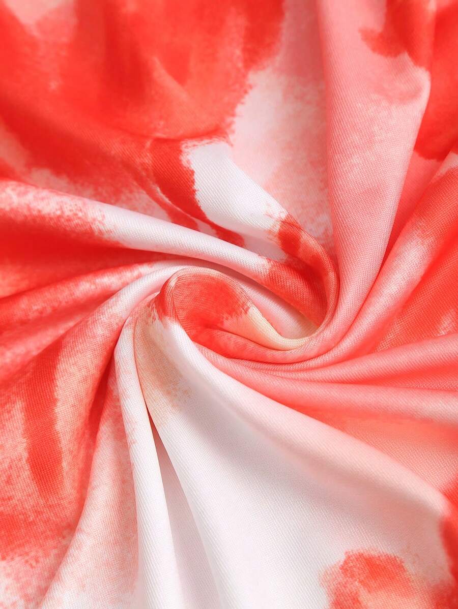 https://img.ltwebstatic.com/images3_pi/2025/03/25/1f/1742895579b4028597433c8f726af3cad0821f1e46_thumbnail_900x.webp