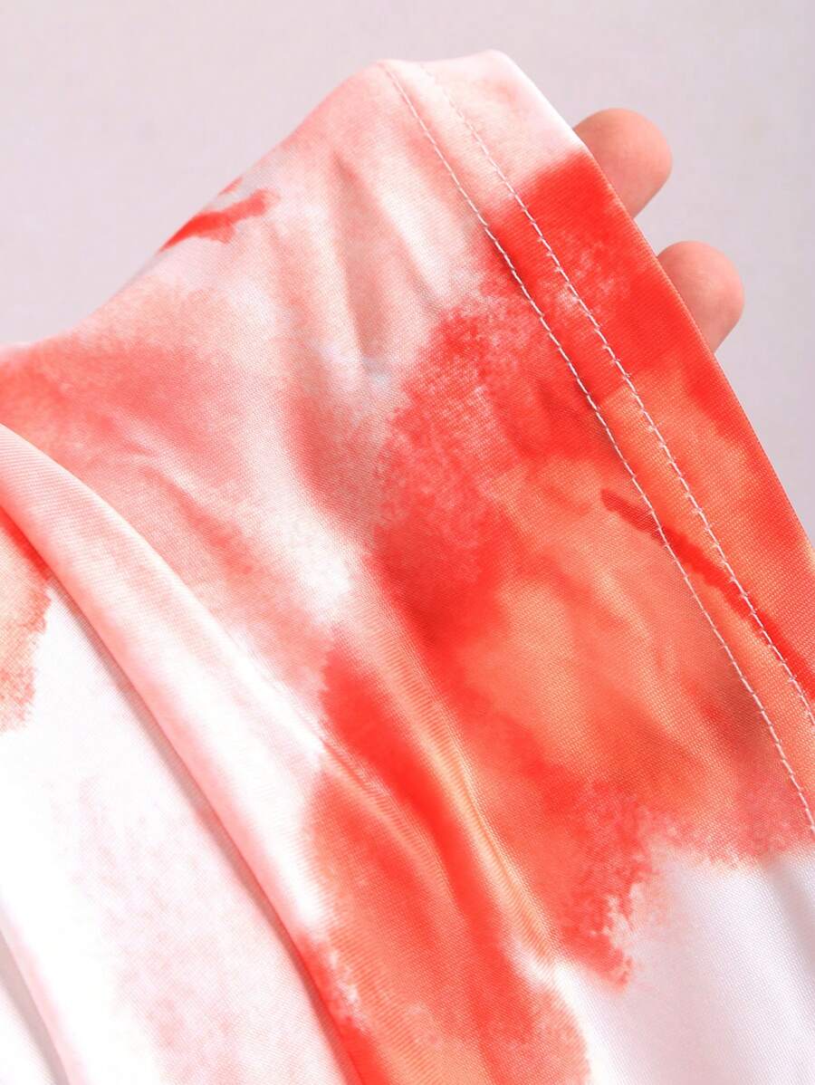 https://img.ltwebstatic.com/images3_pi/2025/03/25/ad/1742895584f46aaeef61a5060f9db84f4dba1f39fe_thumbnail_900x.webp