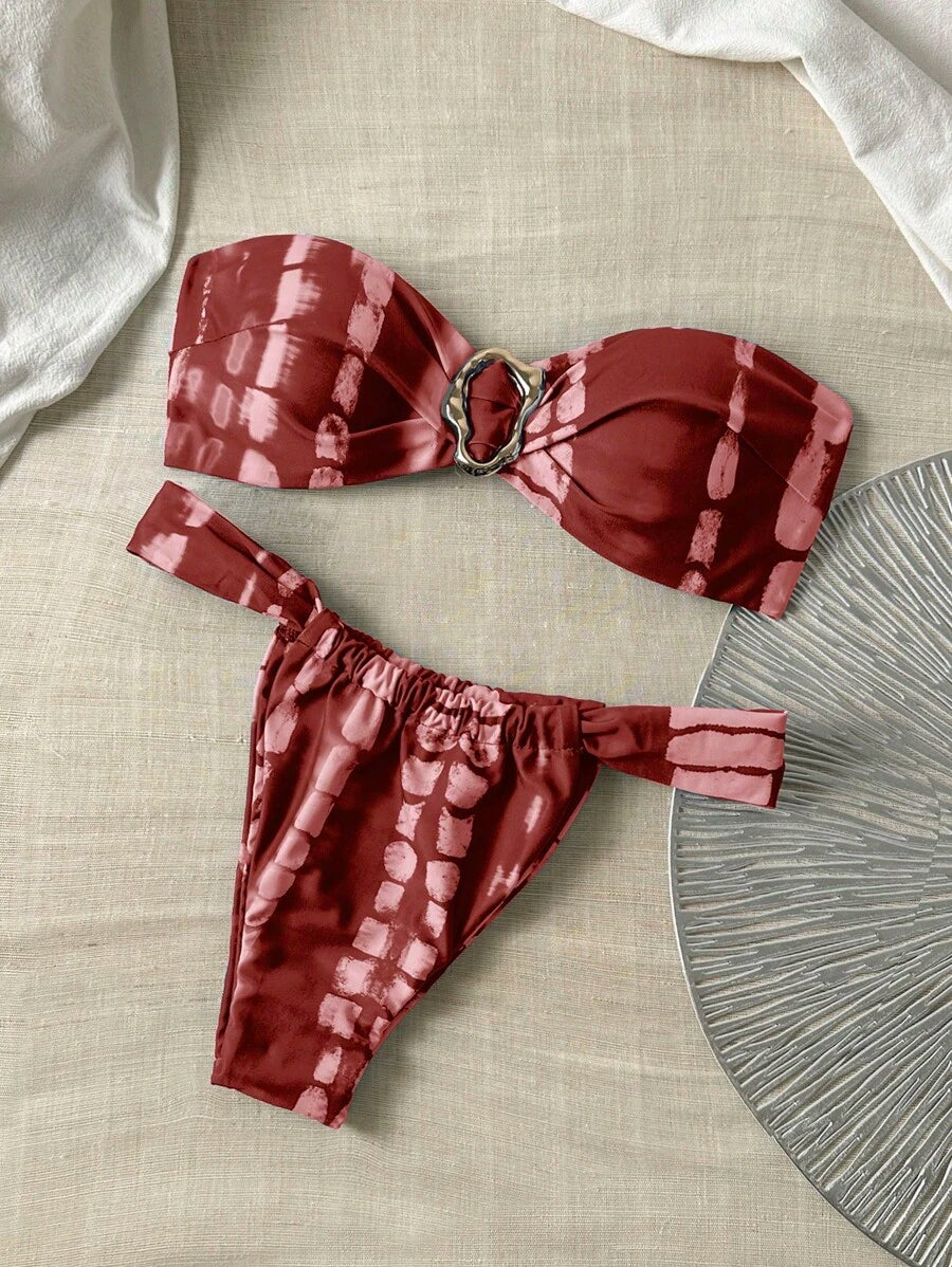 https://img.ltwebstatic.com/images3_pi/2025/03/26/2b/17429559629fd7c6b7467589e9b89b28dd5cff74c8_thumbnail_900x.webp