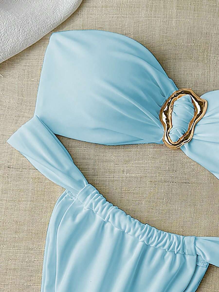 https://img.ltwebstatic.com/images3_pi/2025/03/26/b6/1742956013da0d5537c548ffceaa541fe3cd31217c_thumbnail_900x.webp