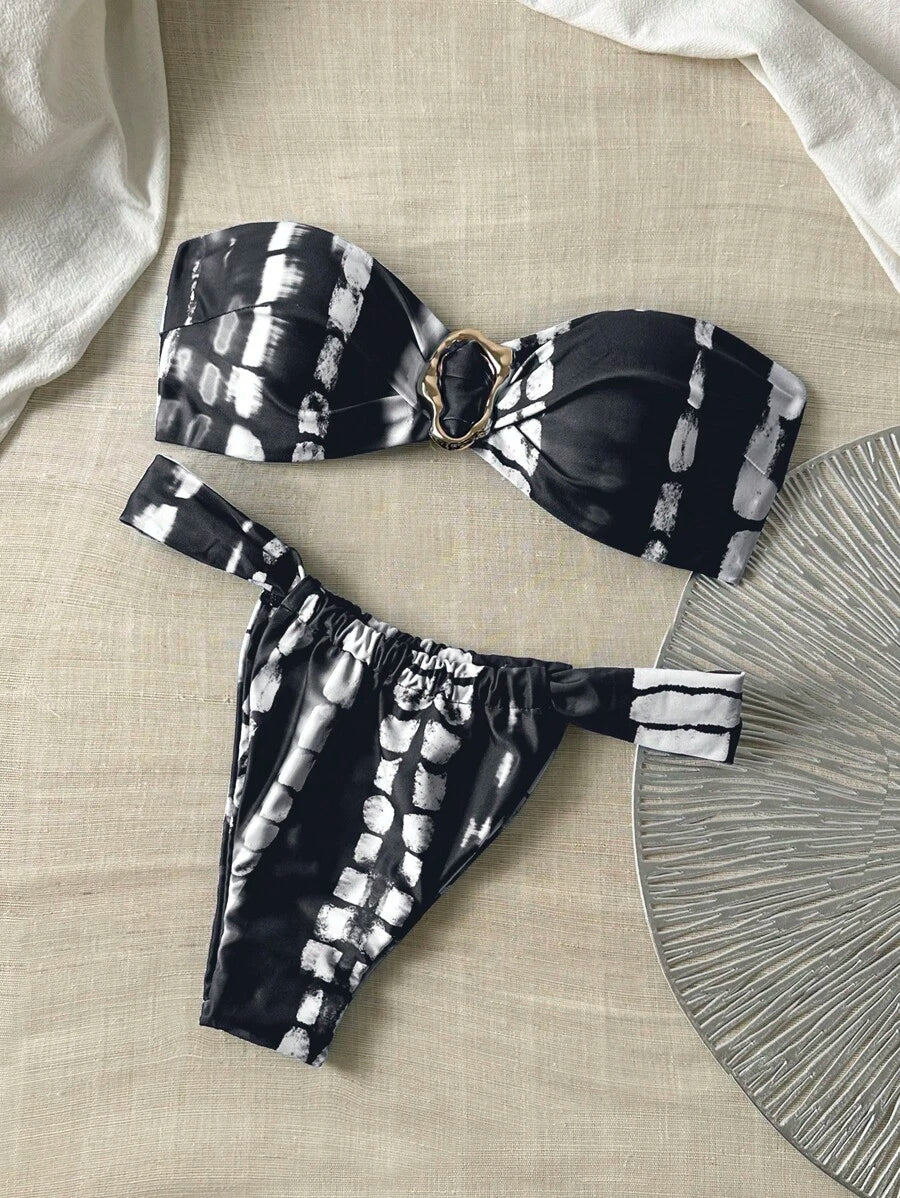 https://img.ltwebstatic.com/images3_pi/2025/03/26/d5/174296177134a77e56eae1e7e9c7fdc5c7fa35dd68_thumbnail_900x.webp