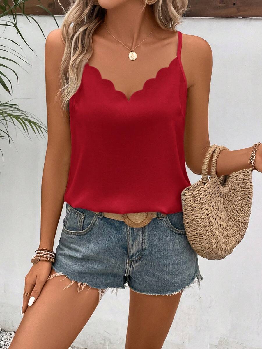 https://img.ltwebstatic.com/images3_pi/2025/03/27/6d/1743068614cc3b9ce3e71721137f7647db697f2c30_thumbnail_900x.webp