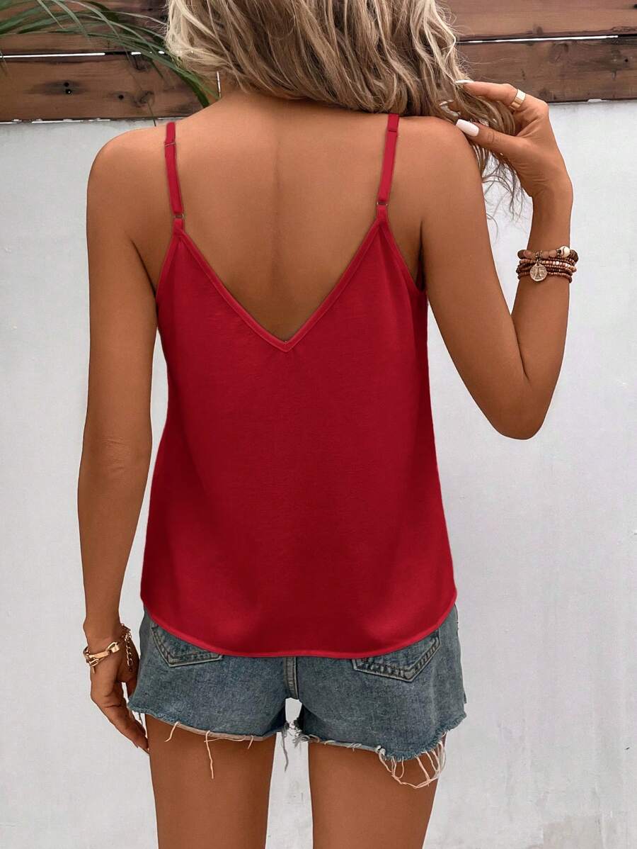 https://img.ltwebstatic.com/images3_pi/2025/03/27/7c/174306861732c244c5a9df0919d1e801c881b7a9af_thumbnail_900x.webp