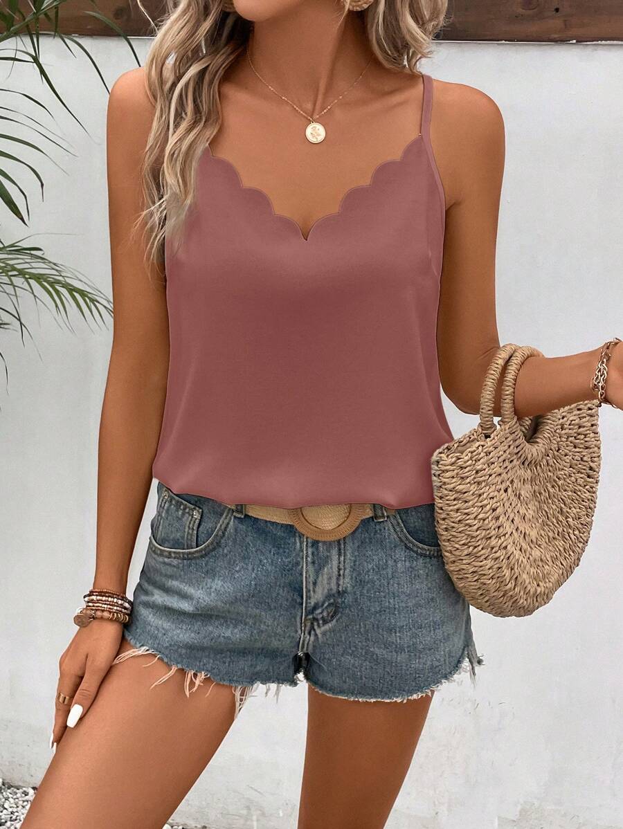 https://img.ltwebstatic.com/images3_pi/2025/03/27/8f/1743068629762f5fc73d1a277cd8e7c66b07ca18e4_thumbnail_900x.webp